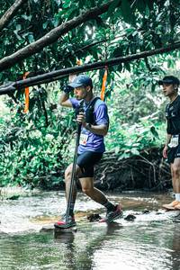 BIB: 
                            <button type="button" onclick="openModal(25414412)" class="btn btn-primary btn-sm float-right btn-popup" data-toggle="modal" data-target=".modal-high-quality">
                        <i class="fas fa-shopping-cart"></i> Add to Cart
                    </button>
                                            <button type="button" onclick="isThisMe(25414412, true)" class="btn btn-success btn-sm float-right btn-popup btn-isme hidden" data-toggle="tooltip" data-placement="bottom" title="นี่คือรูปของคุณใช่ไหม คลิกที่นี่เพื่อเอาเข้าอัลบั้ม">
                        <i class="fas fa-plus"></i> Add to album
                    </button>
                    <button type="button" onclick="isThisMe(25414412, false)" class="btn btn-warning btn-sm float-right btn-popup btn-isnotme hidden">
                        <i class="fas fa-ban"></i> Remove from album
                    </button>